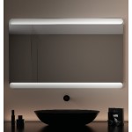 Progetto Group Specchio da bagno Mito