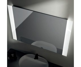 Progetto Group Vertigo Badezimmerspiegel 2