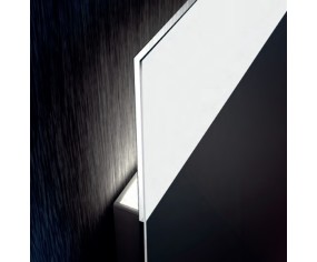 Progetto Group Clean Bathroom Mirror 2