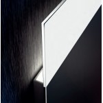 Progetto Group Clean Bathroom Mirror