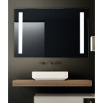 PROGETTO GROUP SPECCHIO DA BAGNO JAPPO