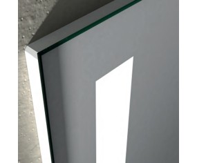 Progetto Group Jappo Bathroom Mirror 2