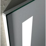 Progetto Group Jappo Bathroom Mirror