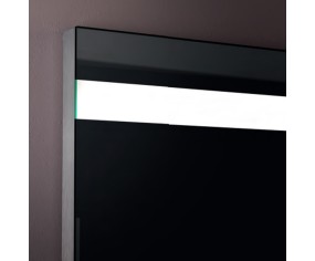 Progetto Group Specchio da bagno Avenue 2