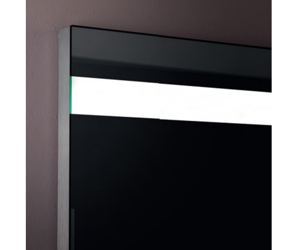 Progetto Group Specchio da bagno Avenue