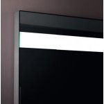 Progetto Group Avenue Bathroom Mirror