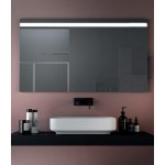 Progetto Group Specchio da bagno Avenue