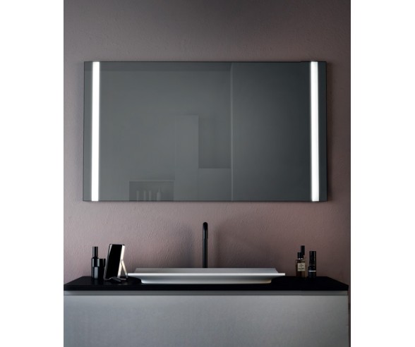 Progetto Group Stela Badezimmerspiegel