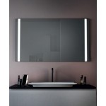 Progetto Group Stela Badezimmerspiegel