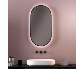 Progetto Group Specchio da bagno Match