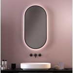 Progetto Group Specchio da bagno Match