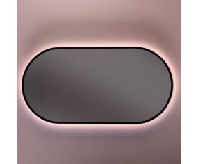 Progetto Group Match Bathroom Mirror 2