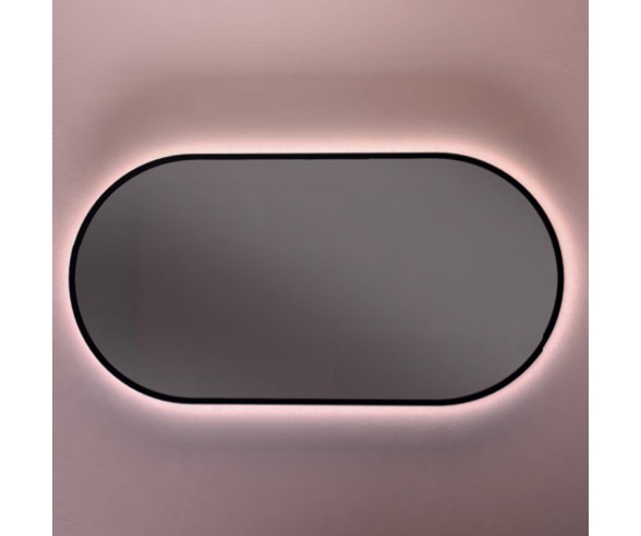 Progetto Group Match Bathroom Mirror