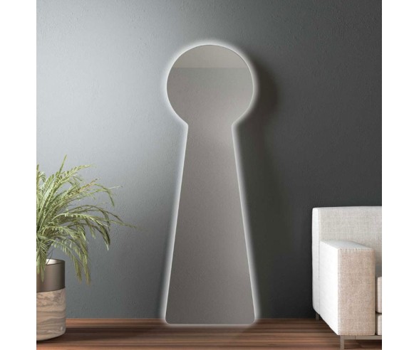 Proget Group Key Design Spiegel