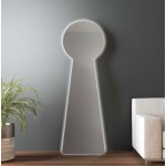 Progetto Group Specchio design Key