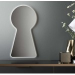 Proget Group Key Design Spiegel