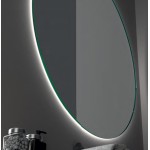 Progetto Group Specchio da bagno Sole