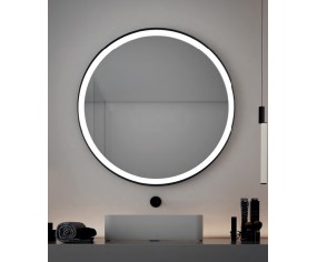 Progetto Group Specchio da bagno Urano