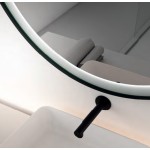 Progetto Group Specchio da bagno Urano