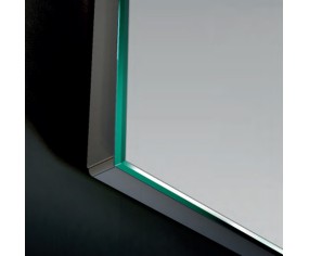 Progetto Group Specchio da bagno Tablet 2