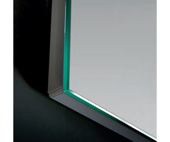 Progetto Group Specchio da bagno Tablet