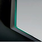 Progetto Group Specchio da bagno Tablet