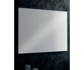 Progetto Group Specchio da bagno Tablet