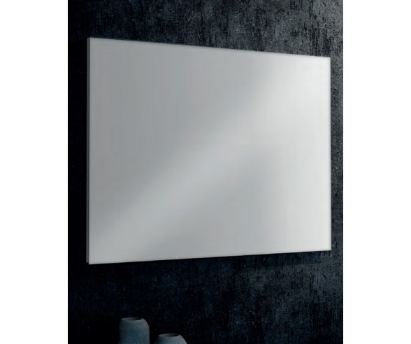 Progetto Group Specchio da bagno Tablet