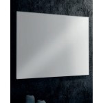 Progetto Group Tablet Bathroom Mirror