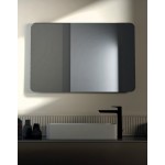 Progetto Group Pad Badezimmerspiegel