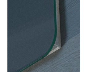 Progetto Group Specchio da bagno Pad 2