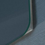 Progetto Group Specchio da bagno Pad