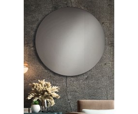 Tom Bathroom Mirror Progetto Group