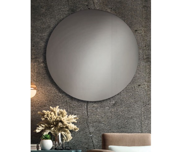 Tom Bathroom Mirror Progetto Group