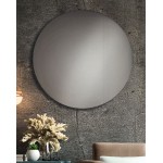 Progetto Group Specchio da bagno Tom