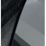 Progetto Group Specchio da bagno Tom