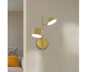 Sikrea Applique Ariel