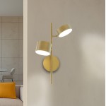 SIKREA APPLIQUE ARIEL