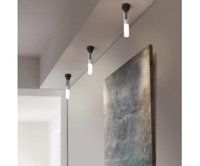 Sikrea Plafoniera Lyra