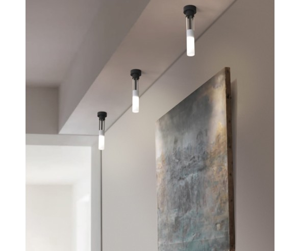 SIKREA SOSPENSIONE LYRA