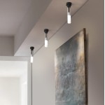 SIKREA SOSPENSIONE LYRA