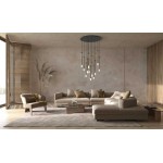 Sikrea Sospensione Lyra