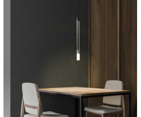 Sikrea Sospensione Lyra 2