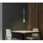 Sikrea Sospensione Lyra