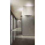 Sikrea Wall lamp Flat