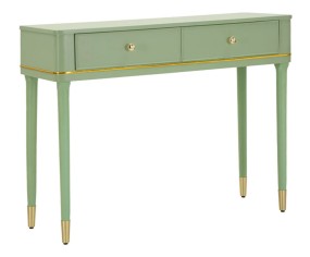 Mauro Ferretti Console Camille 2