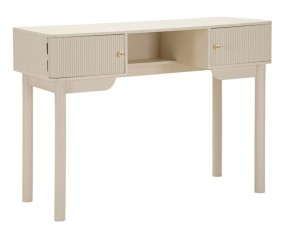 Mauro Ferretti Shy Dressing Table