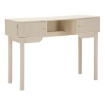 Mauro Ferretti Shy Dressing Table