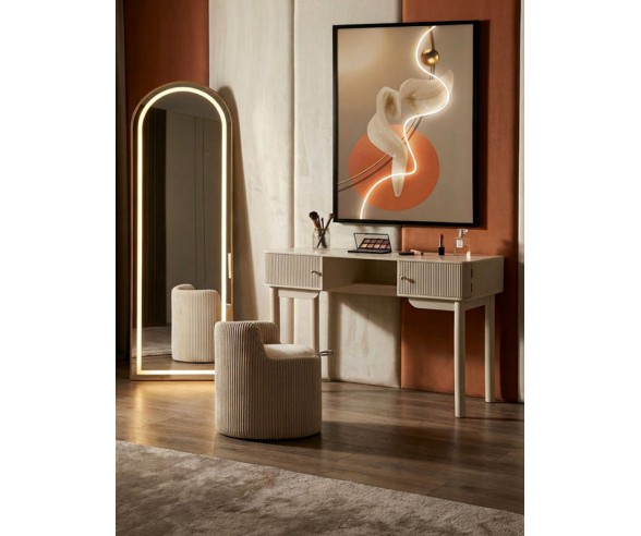 Mauro Ferretti Shy Dressing Table