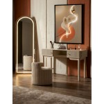 MAURO FERRETTI TOLETTA SHY